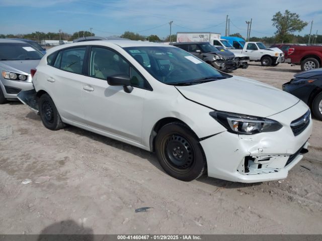 subaru impreza 2022 4s3gtab60n3705254