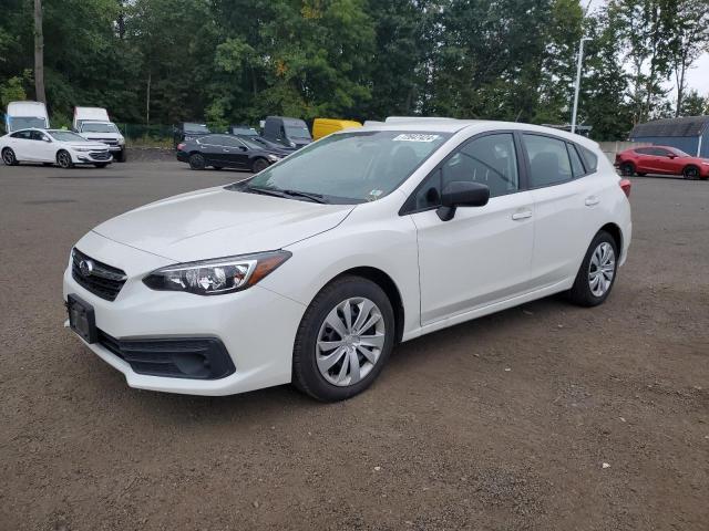 subaru impreza 2023 4s3gtab60p3719187