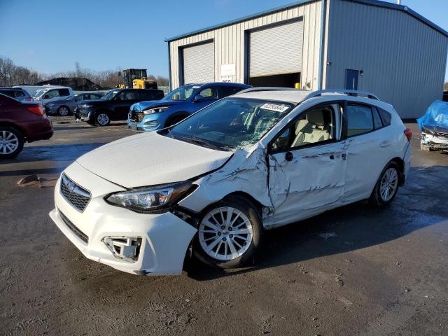 subaru impreza pr 2017 4s3gtab61h3711259