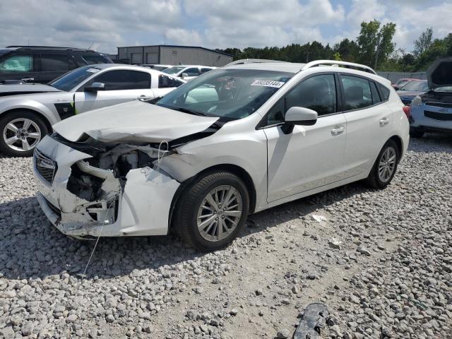 subaru impreza pr 2017 4s3gtab61h3716090