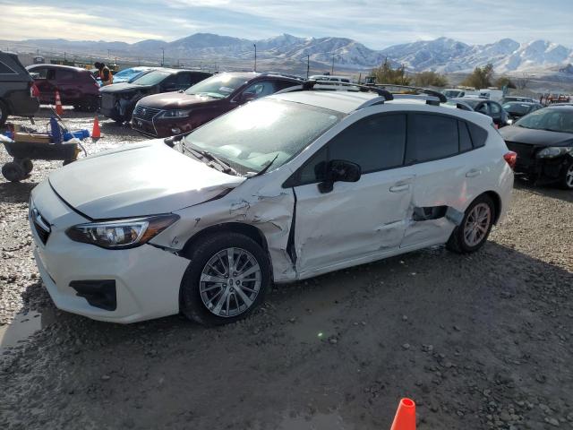 subaru impreza pr 2017 4s3gtab61h3752989