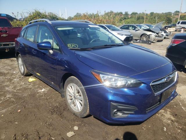 subaru impreza pr 2017 4s3gtab61h3754600