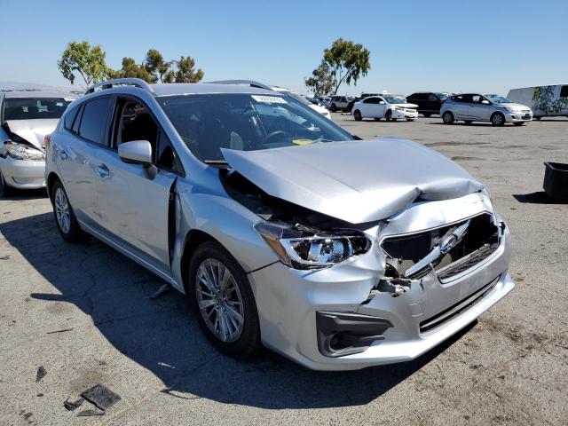 subaru impreza pr 2018 4s3gtab61j3721702