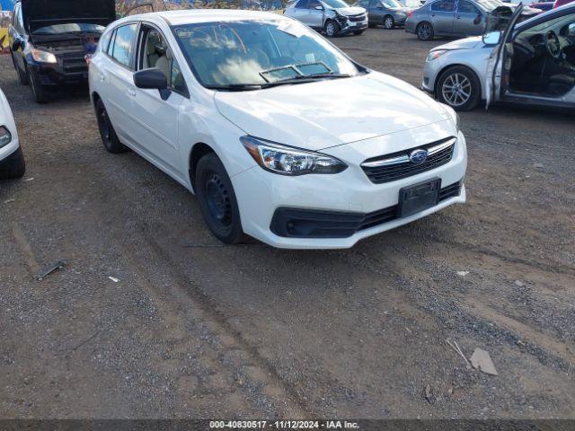 subaru impreza 2020 4s3gtab61l3717040