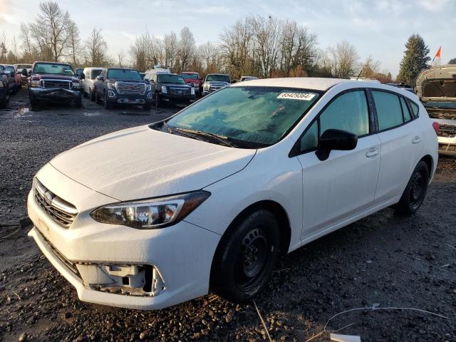 subaru impreza 2020 4s3gtab61l3721380