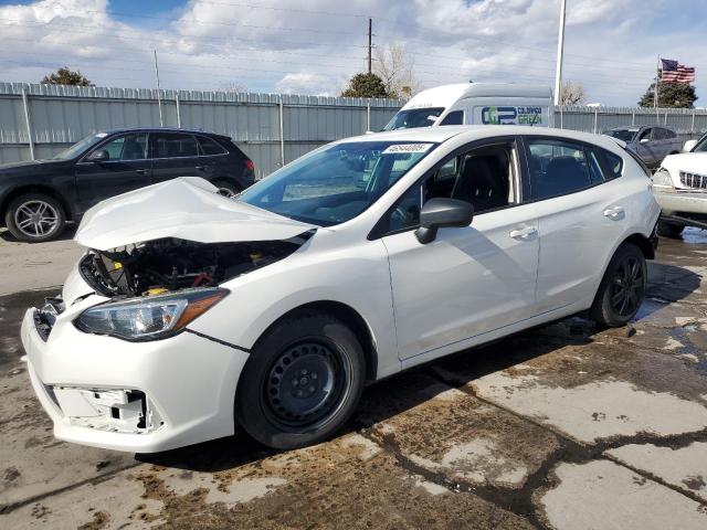 subaru impreza 2020 4s3gtab61l3732685