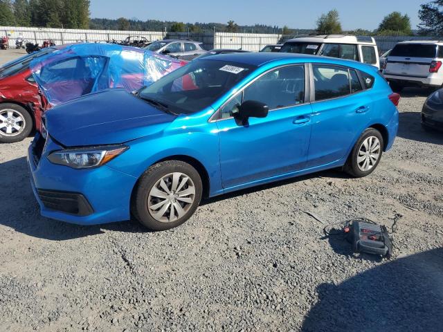 subaru impreza 2023 4s3gtab61p3717593