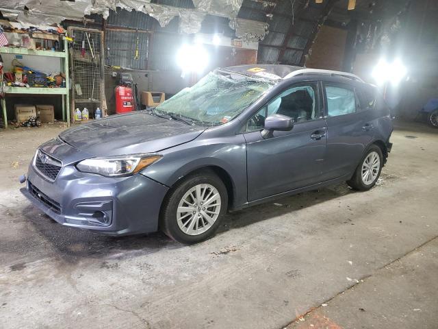 subaru impreza pr 2017 4s3gtab62h3706376