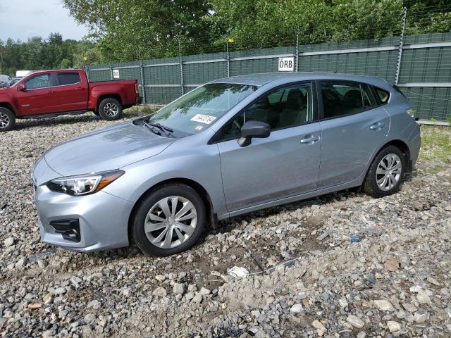 subaru impreza 2019 4s3gtab62k3738011