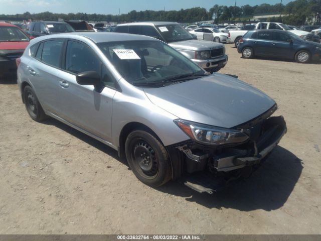 subaru impreza 2020 4s3gtab62l3712624