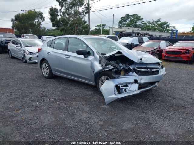 subaru impreza 2022 4s3gtab62n3724355