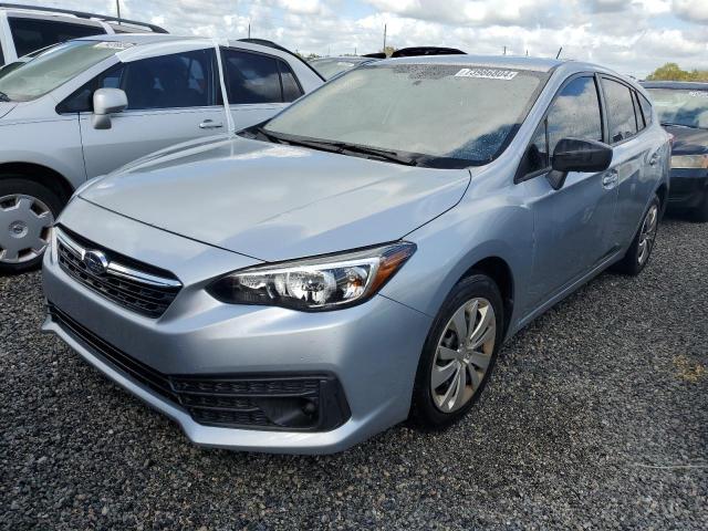 subaru impreza 2023 4s3gtab62p3717683