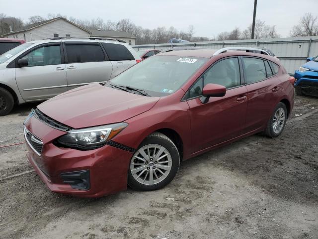 subaru impreza pr 2017 4s3gtab63h3707696