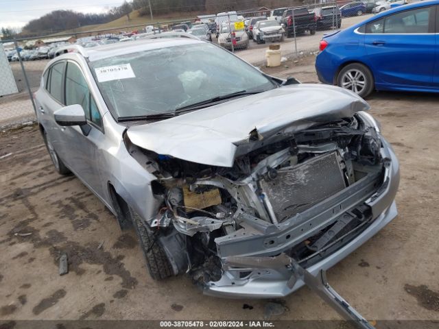 subaru impreza 2017 4s3gtab63h3752282