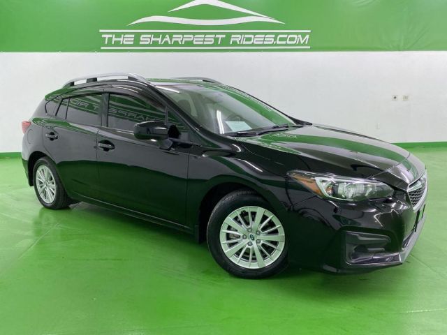 subaru impreza 2018 4s3gtab63j3701905