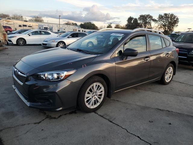 subaru impreza pr 2018 4s3gtab63j3714461