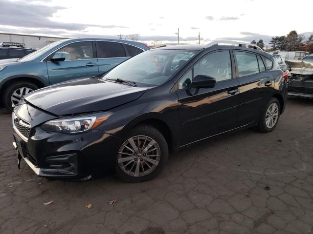 subaru impreza 2018 4s3gtab63j3747542