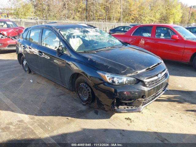 subaru impreza 2020 4s3gtab63l3735507