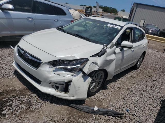 subaru impreza 2017 4s3gtab64h3700725