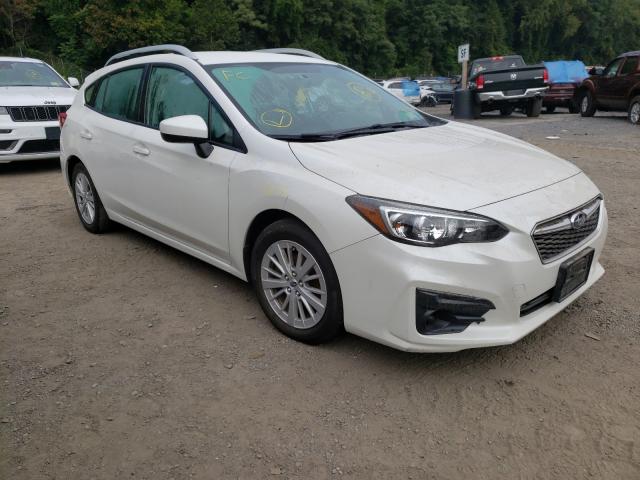 subaru impreza pr 2017 4s3gtab64h3720456