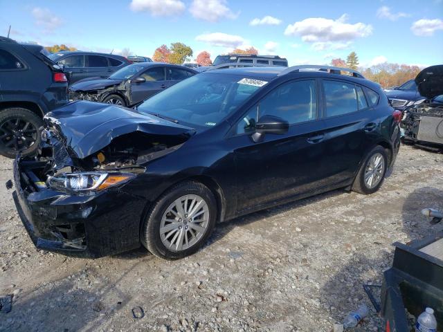 subaru impreza pr 2017 4s3gtab64h3744546