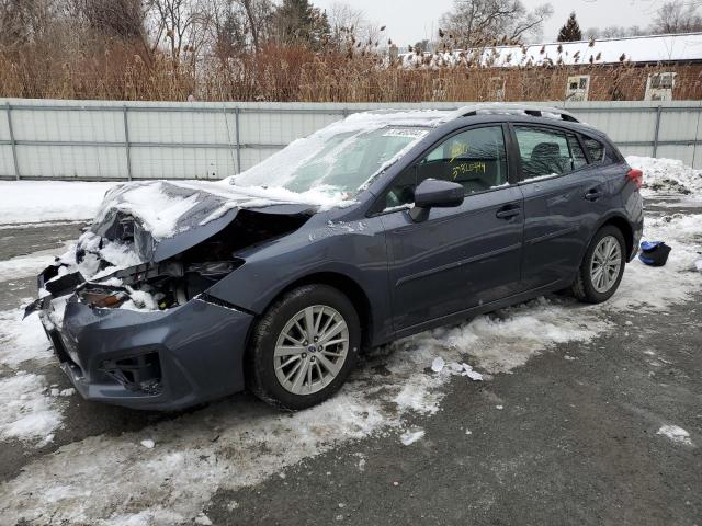 subaru impreza 2017 4s3gtab64h3749181