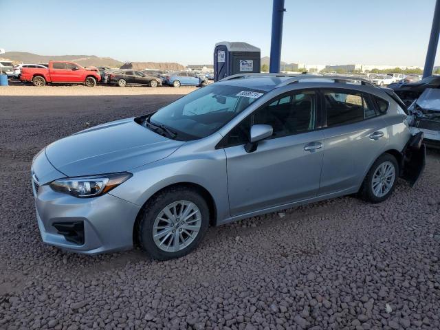 subaru impreza pr 2017 4s3gtab64h3754977