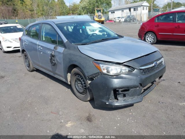 subaru impreza 2023 4s3gtab64p3715708