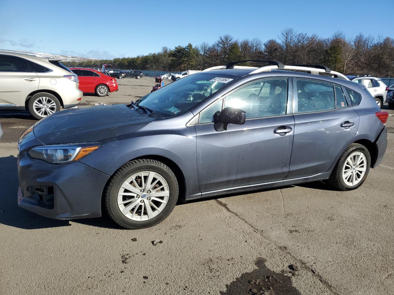 subaru impreza 2017 4s3gtab65h3708042