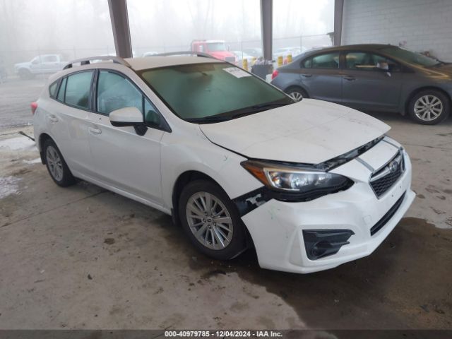 subaru impreza 2017 4s3gtab65h3742420