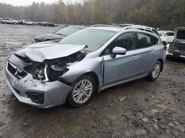 subaru impreza 2018 4s3gtab65j3715272