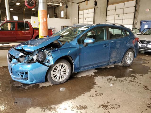 subaru impreza pr 2018 4s3gtab65j3724800