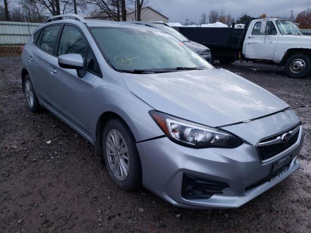 subaru  2018 4s3gtab65j3731682