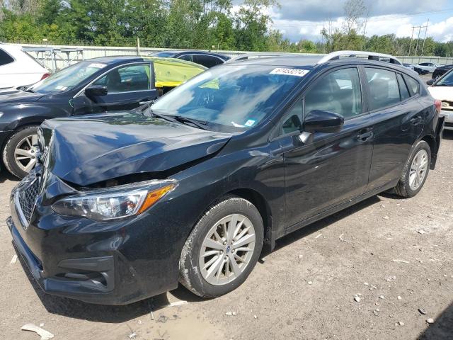 subaru impreza pr 2018 4s3gtab65j3735442