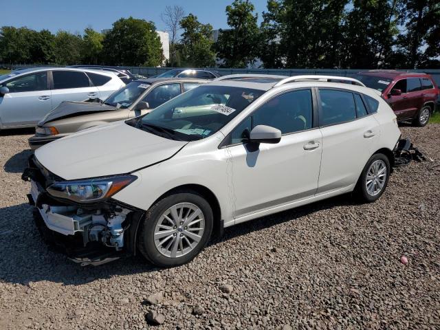 subaru impreza pr 2018 4s3gtab65j3737708