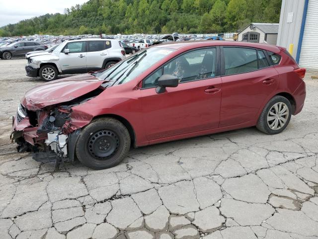 subaru impreza 2020 4s3gtab65l3735170