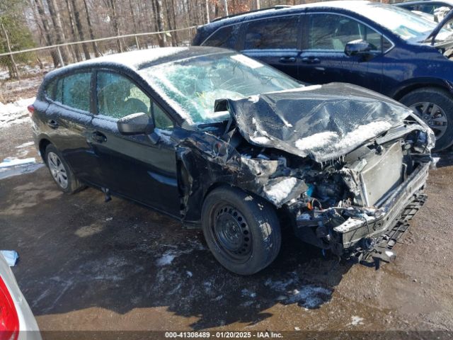 subaru impreza 2022 4s3gtab65n3710255