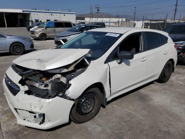 subaru impreza 2023 4s3gtab65p3717032