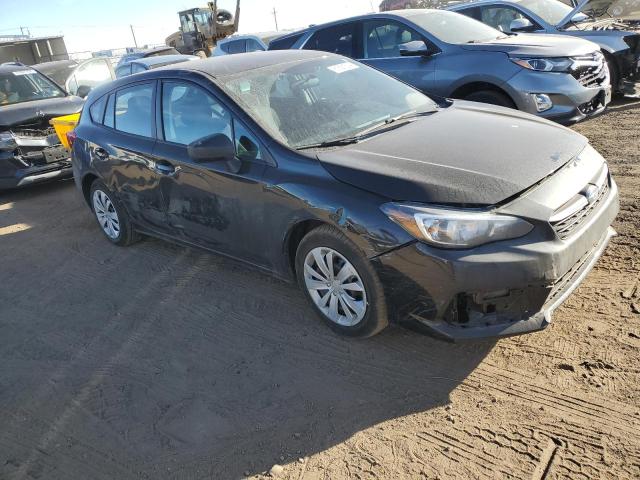 subaru impreza 2023 4s3gtab65p3722408