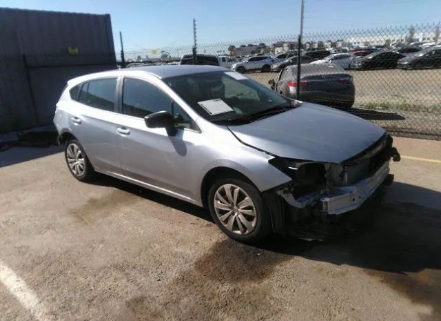 subaru impreza 2022 4s3gtab66n3706506