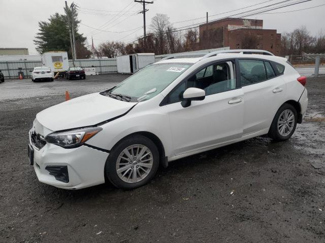 subaru impreza pr 2018 4s3gtab67j3709859