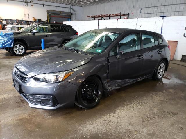 subaru impreza 2020 4s3gtab67l3711355