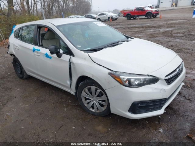 subaru impreza 2020 4s3gtab67l3726924