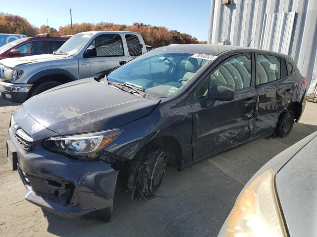 subaru impreza 2021 4s3gtab67m3700566