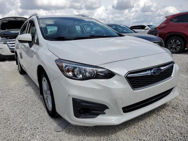 subaru impreza pr 2017 4s3gtab68h3700601