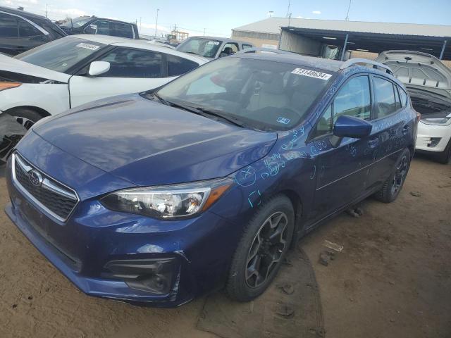 subaru impreza pr 2017 4s3gtab68h3701747