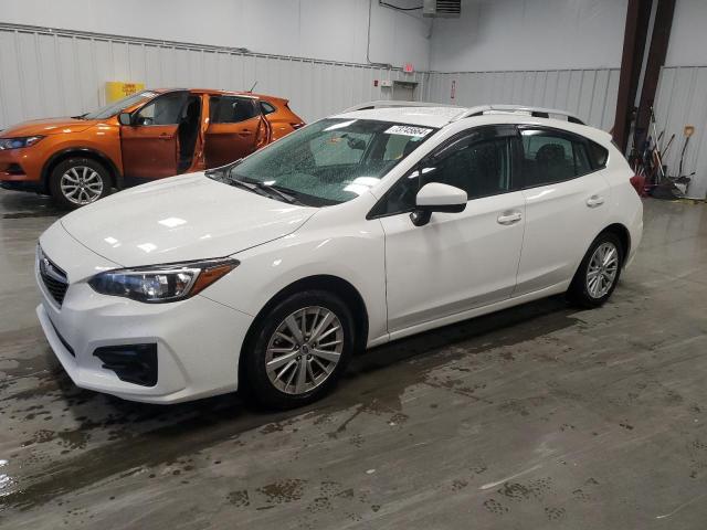 subaru impreza pr 2017 4s3gtab68h3708102