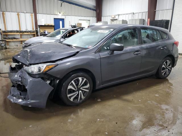 subaru impreza 2020 4s3gtab68l3716242