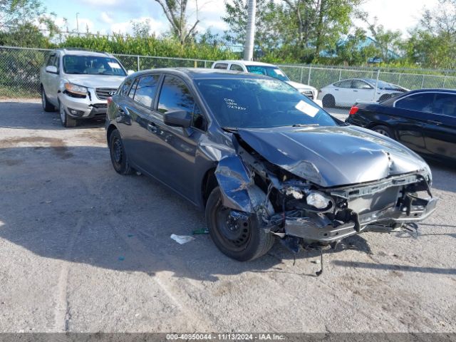 subaru impreza 2020 4s3gtab68l3723837