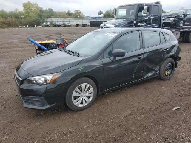 subaru impreza 2021 4s3gtab68m3716663